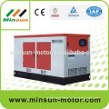 Factory Price! 75Kva generator